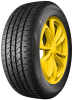 Viatti Bosco А/Т V-237 205/75R15 97H (Нжкм) 3110036