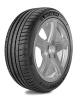 Michelin Pilot Sport 4 245/45R20 103Y 261545 XL