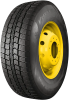 Viatti Vettore Brina V-525 215/75R16С (Нжкм)