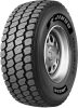JINYU JA626 445/65R22,5 169K TL 20нс 3302001385