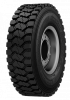DO-1 Cordiant Professional 315/80R22,5 157/154G 1305050473