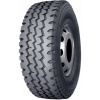 Terraking HS268 11R22,5 146/143M 16нс TL 1441538953