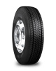 Bridg M788 315/70R22,5 152M/154L TL 50334
