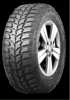 CROSSWIND M/T