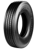 Aeolus ASR79 245/70R19,5 144/142J TL 18нс 1380526492