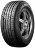 Bridg H/P Sport Dueler 285/45R19
