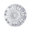 WC-1150Silver(16)