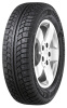 шип MP 30 Sibir Ice2 185/65R15 92T 1585365 XL ED