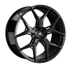 https://img-slik.ru/application/interface/i/xl/ls%20forged/LS%20FG14-BK.png