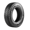 Aeolus Allroads D 265/70R19,5 140/138М 16нс TL 1380551967