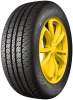 Viatti Bosco H/T V-238 225/55R18 102V (Нжкм) 3110064