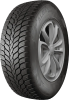 шип Кама ALGA SUV НК-532 205/70R15 96T (Нжкм) 1151019