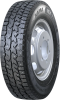 шип Кама Ice Trace НК-530 215/75R16C 116/114R (Нжкм) 1251009