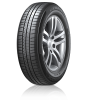 Hankook K435