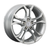 https://img-slik.ru/application/interface/i/xl/replay/MR285-S.png