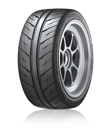 Hankook Z232 225/40R19 89W 1020380 СТАРШЕ 3 ЛЕТ