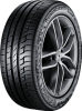 Conti PremiumContact 6