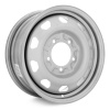 Диск 6,5*16 40 5*139,7 108,6 silver TREBL LT2883D