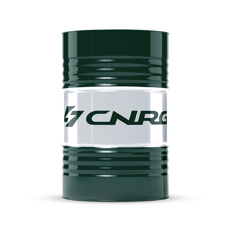 Трансмиссионное масло C.N.R.G. N-Trance GL-4 75W90 205 л 