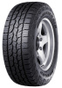 Dunlop Grandtrek AT5 235/70R16 106S 336034