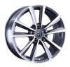 https://img-slik.ru/application/interface/i/xl/replay/MR221-GMF.png