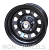 Диск SNC036 8*15 -16 5*139,7 110  B Ikon 8259