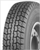 http://tyrex.ru/tyre_O-168