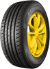 Viatti Strada Asimmetrico V-130 225/45R18 95V (Нжкм)
