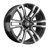 https://img-slik.ru/application/interface/i/xl/ls%20forged/LS%20FG11-BKF.png
