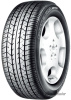 Bridg RE031 Potenza