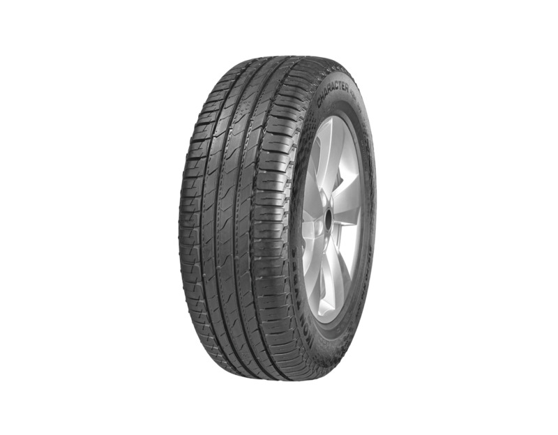 Ikon Character Aqua SUV 235/55R17 99H T743132 (T731707) 