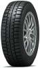 Cordiant Polar SL