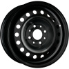 Диск 5,5*14 35 4*98 58,6 black TREBL 53B35B(12 отв)_P