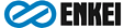 Enkei Enkei