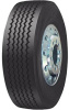 DOUBLE COIN RR905 385/65R22,5 160К TL 1439416784