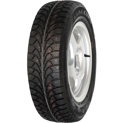 Кама-519 euro НК 175/65R14 82T (Нжкм) 2150003