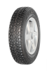 шип Кама-503 135/80R12 (Нжкм) 1151001