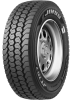 JINYU JT767 265/70R19,5 143/141J TL 18нс 3302001418 (Вьетнам)