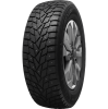 Grandtrek Ice02