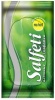 Салфетки влажные Salfeti №10 mint