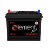 АКБ Smart Element 80D26R