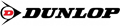 Dunlop Dunlop