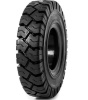 res550