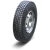 Кама NU 903 280R508 (10,00R20) 144/142К ТТс/к (Нжкм) 1440009