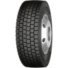Yokohama 704R 315/80R22,5 154M B4670