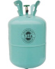 Хладагент R134A DuPont China, 13,6кг