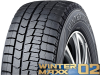 Dunlop WinterMaxx WM02 225/50R17 98T 329531