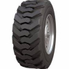 DT-122 Voltyre Heavy 12-16,5 TL A2 нс10 (Волтайр)