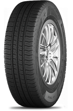 Cordiant Business CS-2 205/75R16С 113/111R б/к 651039649