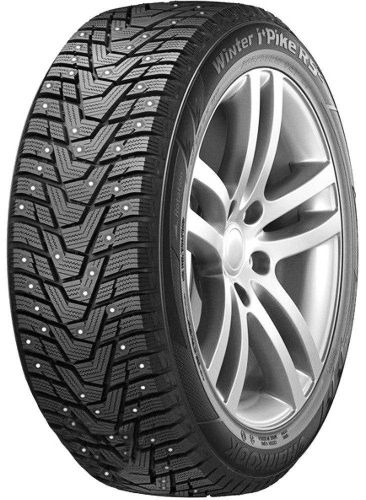 шип Hankook W429 185/65R14 90T 1033290 XL
